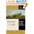 Interior Castle: The Classic Text With a Spiritual Commentary (Classics With Commentary)