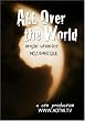 All Over the World: Mozambique with Angie Wheeler