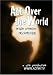 All Over the World: Mozambique with Angie Wheeler