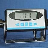 Salter-Brecknell-200-E (200E) LED Indicator Display
