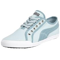 Puma Women's Crete