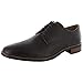 Cole Haan Men's Lenox Hill Oxford