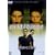 ���C���h�V���O�X �G���e�B�b�N�E�o�[�W���� [DVD]