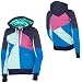 Matix Asher Ida Lite Full-Zip Hoody - Women's