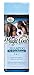 Four Paws Magic Coat 2-In-1 Dog Grooming Shampoo and Conditioner, 16oz
