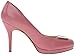 Nine West Women's Keemah Leather Dress Pump