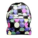 Roxy Sugar Baby Backpack - Multico