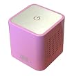 IXOS Speaker Cube