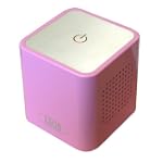 IXOS Speaker