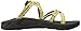 Chaco Women's Wrapsody X Sandal