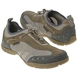Mountrek Men's Taser