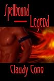 Spellbound-Legend (Legend series)