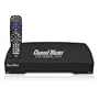 Channel Master CM-7000PAL Digital Video Recorder, Black