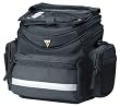 Topeak TourGuide Handlebar Bag