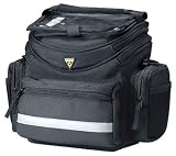  Topeak Tourguide Handle Bar Bag