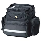 Topeak TourGuide Handlebar Bag