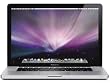 Apple - MacBook Pro 17 - Ordinateur Portable 17" - Intel Core i5 - 500 Go - RAM 4096 Mo - Mac OS X - Jusqu'� 9h d'utilisation - NVIDIA GeForce GT 330M