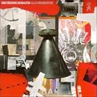 Alles Wieder Offen by Einstürzende Neubauten