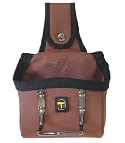 Tommyco 34120 Carpenter Pocket Gear Polyester