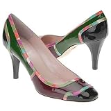 Emilio Pucci Women's 784776