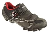 41ikZPzP%2BzL. SL160  Specialized Cycling Shoes   Maybe Not So Special?