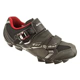 Shimano Men's Bicycle Shoes SH-M088