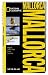 NATIONAL GEOGRAPHIC Spirallo Reiseführer Mallorca: Magazin. Infos und Tipps. Touren. Reiseatlas bei Bücher zum Namen: 41ikZUz05dL._SL75_
