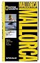 NATIONAL GEOGRAPHIC Spirallo Reisef�hrer Mallorca: Magazin. Infos und Tipps. Touren. Reiseatlas