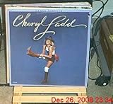 Cheryl Ladd - Dance Forever