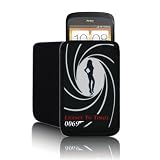 Biz-E-Bee Exclusive HTC ONE S 
