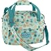 JanSport Superbreak Tote Carry-On - 1600cu in Image