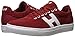 HUF Men's Soto Performance Focus Skate Shoe