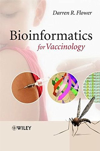 Bioinformatics for Vaccinology