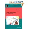 Gender Mainstreaming im Kindergarten: 10 (Dialogisches Lernen)