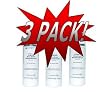 Integrative Therapeutics - Liquid Calcium Magnesium Strawberry (16 fl. oz.) 3 Pack (LIQ12)