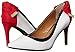J.Renee Women's Colver Dress Pump