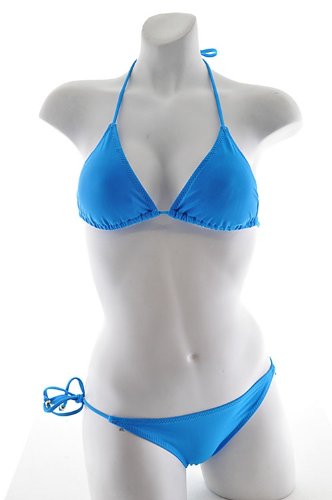 Bikinis