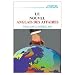 Book Assimil Language Courses : L'Anglais des Affaires - Business English for French Speakers (cd's sold separately)