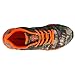 Boy's Realtree Outfitters by Realtree, Cobra Hiking Shoe