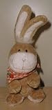 Eigenschaften Nici 26866 / Nici Hase