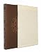 Search : AT THE COURT OF THE BORGIA: BEING AN ACCOUNT OF THE REIGN OF POPE ALEXANDER VI.