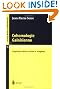 Cohomologie Galoisienne (Lecture Notes in Mathematics) (French Edition)