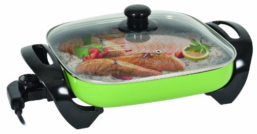 Imagen principal de Efbe-Schott SC SSP 900 G