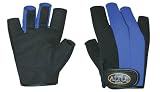 Altus Athletic 760M Neoprene Classic Glove