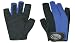 Altus Athletic 760M Neoprene Classic Glove