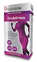 Maxitone Weight Loss System Sculptress 21 Capsules -7 Days