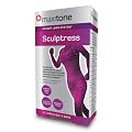 Maxitone Sculptress Weight Loss System Capsules - Tub of 21