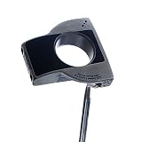 New ZEN Oracle Tour Mallet Putter 35