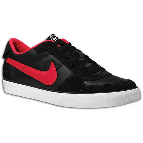 Where To Buy Nike 313067 040 10