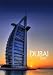 Dubai Official 2010 Calendar: Dubai and the United Arab Emirates